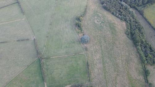 DJI_3669.JPG